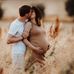 Mandy Lukes - Facebook