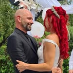 Mandy Lukesch-Schmidt - @mandylukesch - Instagram