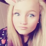 mandy - @mandy_luker_ - Instagram