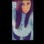 Mandy Marie Luke - @mandymarie5934 - Instagram