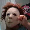 mandylukejake12 - @mandylukejake12 - TikTok