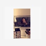 mandy.luker - @mandy.luker_ - Instagram