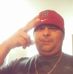Mandy Lalo - Facebook