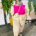 Mandy Lilly - Facebook