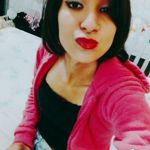 mandy_lulo - @mandy_lil - Instagram