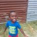 Mandy Lulo Gwebityala - Facebook