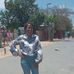 Mandy Lulonke - Facebook