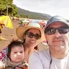Mandylu Lopez Tapia - @mandylulopeztapia - TikTok