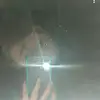 mandylulo3 - @mandylulo3 - TikTok