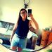 Amanda Lund - Facebook