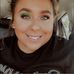 Mandy Lund - Facebook