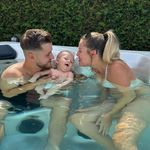 @mandy_lund - Instagram