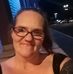 Mandy Lund - Facebook