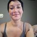 Mandy Lund - Facebook