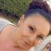 Mandy Lund - Facebook