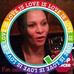 Mandy Lund - Facebook