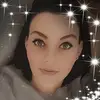 Mandy Lund - @mandylund6 - TikTok