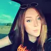Mandy Lund - @mandylund2 - TikTok