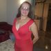 Mandy Lund - Facebook