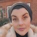 Mandy Lund - Facebook