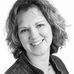 Mandy Lund - Mary &amp; Martha Independent Consultant - Facebook