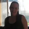 mandylund7 - @mandylund7 - TikTok