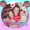 Mandy  Lund - @mandylund - TikTok