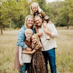 Andy Lundstrom - @lundy_land - Instagram