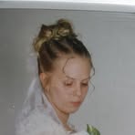 Mandy Lundstrom - Facebook