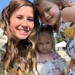 Amanda Gustafson - @mandylutzzz - Instagram