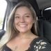 Amanda Lutz - Facebook
