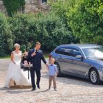 Mandy Caroline Weber - @mandy.lutz.737 - Instagram