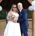 Mandy Costello - Facebook