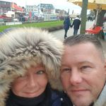 Mandy Lutz - @esprit1976 - Instagram