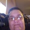 Mandy Lutz - @mandylutz - TikTok