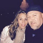 Mandy Lutz - @mandy29576 - Instagram