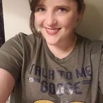 Mandy Lutz - @mandyslipstickcandy - Instagram