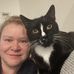 Mandy Lutz - Facebook