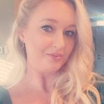 Mandy Lutz - @mandydanielle87 - Instagram