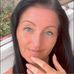 Mandy Lutz - Facebook