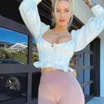 Mandy Lutz - @mandylutz50 - Instagram