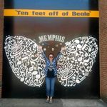 Mandy Lutz - @mandymarie5 - Instagram