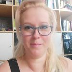 Mandy Lutz - @perfect_life_coach - Instagram