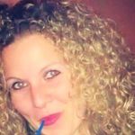 Mandy Lutz - @malu_ue80 - Instagram