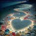 Mandy Lutz - Facebook