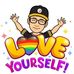 Mandy Lutz - Facebook