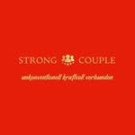 Mandy Lutz - @strongcouplecoaching - Instagram