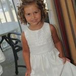 Mandy Lutz - @mandy.lutz.71 - Instagram