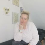 Mandy Lutz - @hypnose_in_velten - Instagram
