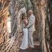 Mandy Lutz Cooke - Facebook